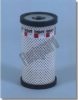 FLEETGUARD LF3322 Oil Filter